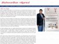 yashovardhanagarwal.com