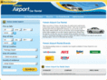 yemenairportcarrental.com