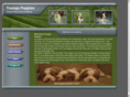 youngspuppies.com