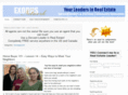 your-real-estate-leaders.com