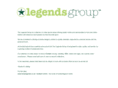 yourlegends.com