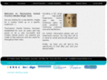 yourtdp.com