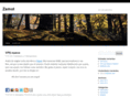 zamot.net