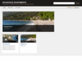 zivogosce-apartments.com