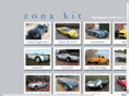 zonakit.es