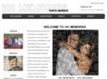 101memories.com