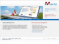 2msellertool.com