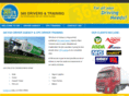 365drivers.co.uk