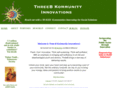 3bkiss.org
