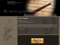 4masterworks.org