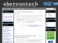 abberantech.com