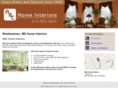 abchomeinteriors.com