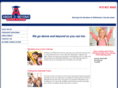 aboveandbeyondtutoring.com