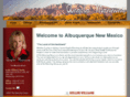 abqmanninggroup.com