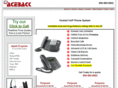 aceback.com
