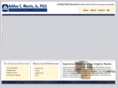 acm-cpa.com