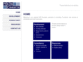 acsconcepts.co.uk