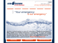 actioncatastrophe.com