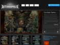 actionopolis.com
