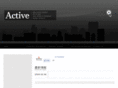 active-ad.co.jp