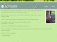 acupaws.com