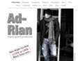 ad-rian.com