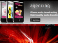 adgencing.com