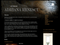 adrianarenescu.com