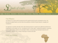 africandreamtime.com