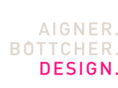 aignerboettcherdesign.de