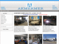 akmermerdemir.com