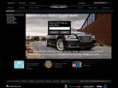 alaskachryslerdealers.com