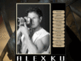 alexkuphotography.com