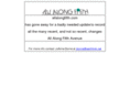 allalongfifth.com