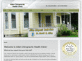 allenchiro1.com