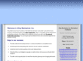 alloymechanicalinc.com