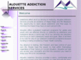 alouetteaddictions.org