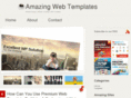 amazingwebtemplates.net