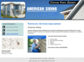 americansidingandwindows.com