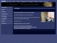 anjas-nagelstudio.net
