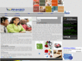 ankso.com