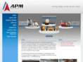 apmc.com