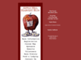 applehillrun.com