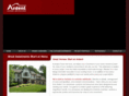 ardenthomeservices.com