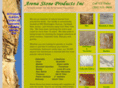 arenastonenj.com