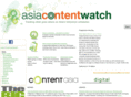 asiacontentwatch.com