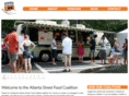 atlantastreetfood.com