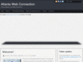 atlantawebconnection.com
