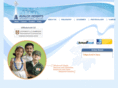 avalonheights.org