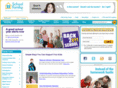 back2school2007.com
